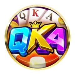 qkaukcom