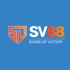 sv88qzcom