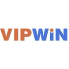 vin777winhost