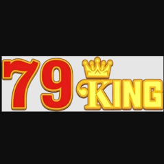 79kingtcom