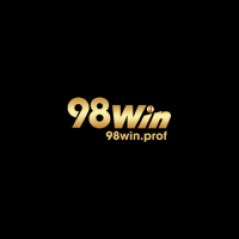 link98winprof