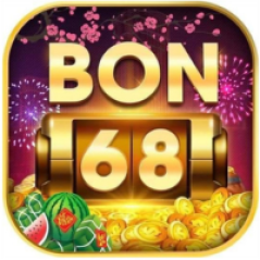 bon68cocom