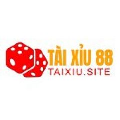 taixiulife