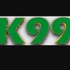 tk999win