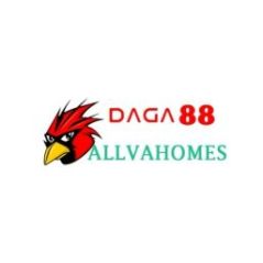 daga88allvahomes