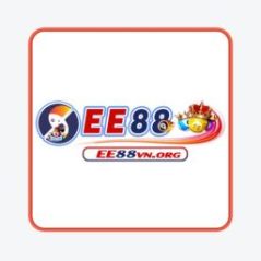 ee88vnorg