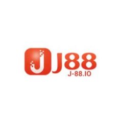 linkj88io