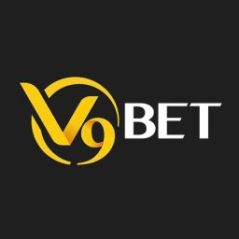 v9betracing