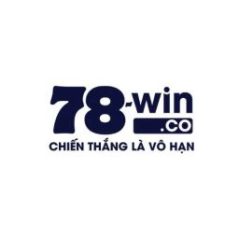 78winn1