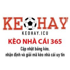 keonhacai365