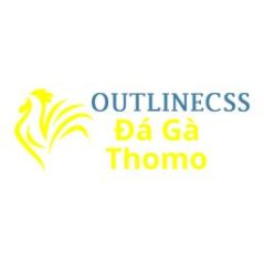 dagaoutlinecss