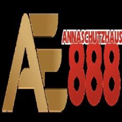 ae888ana