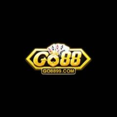 go8899com