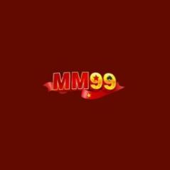 mm99secom