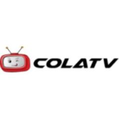 colatvwebsite