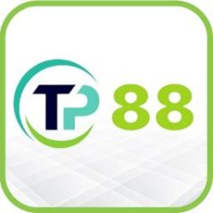tp88deal