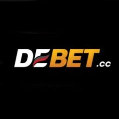 debetscc