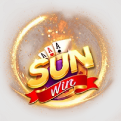 sunwinboutique
