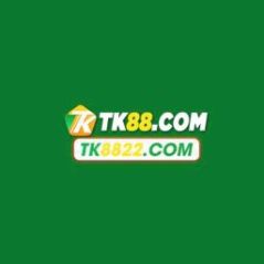 tk8822com