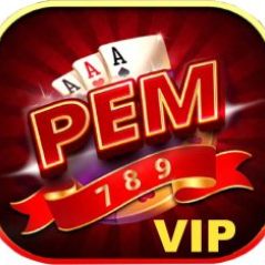 pem789space