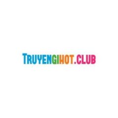 truyengihot
