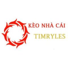 keonhacaitimryles