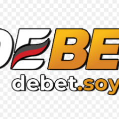 debetsoy