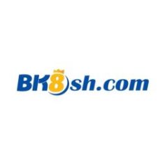 bk8shcom