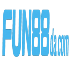 fun88da