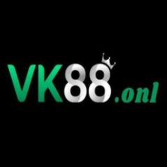 vk88onl