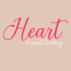 heartconnect917