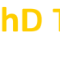 phdthesisworld