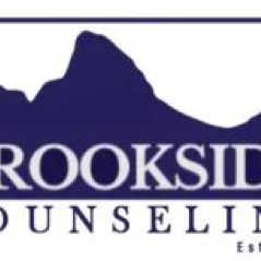 brookside11