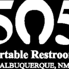 restrooms505