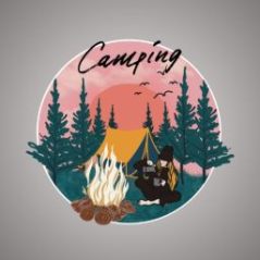 gearupcamp