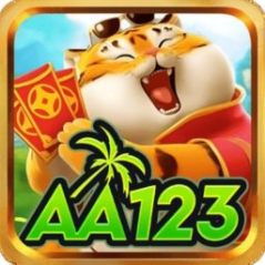 aa123cyou
