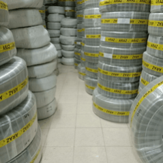 ongcongtrinh1