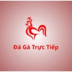 dagatructiepwin