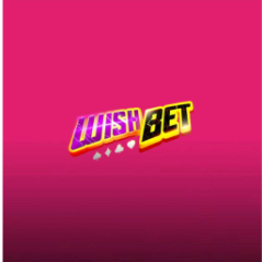 wishbetofficial