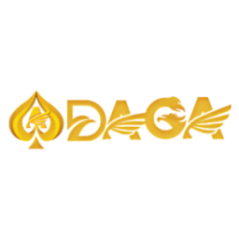 dagadeal