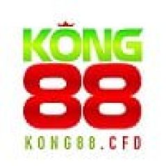 kong88cfd
