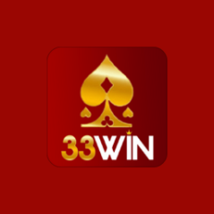33winhomes