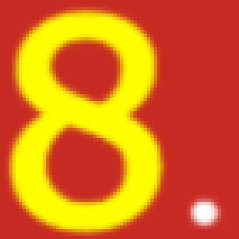 org8ki