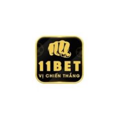 11betamericachannel