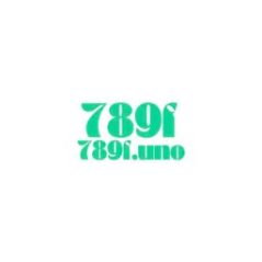 789funo