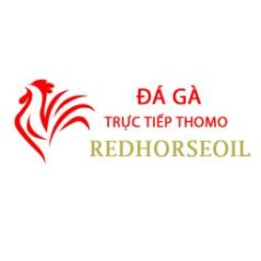dagaredhorseoil