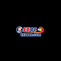 ee8889com