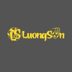 luongson140tv