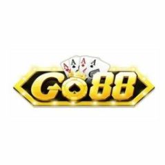 go88cefvietnam
