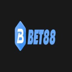 bet88mccom